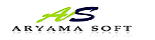 Aryama Soft Services Private Limited